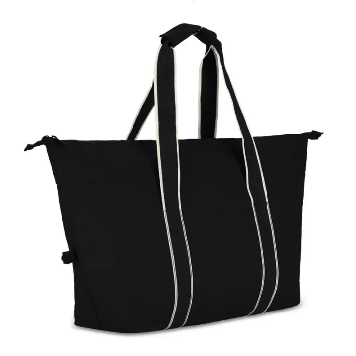 InSideOut R-PET Cooler bag Koli - LT57100 (N0002)